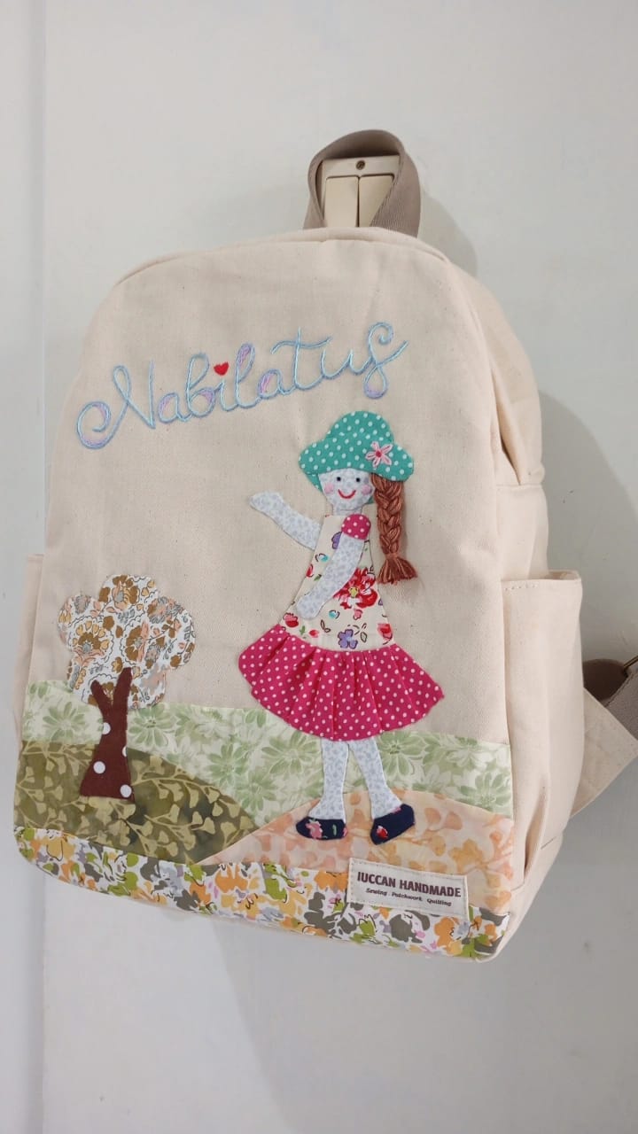 Tas Handmade images (2).jpg